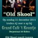 Rob Stam speelt TOP200 nummers keuntje 