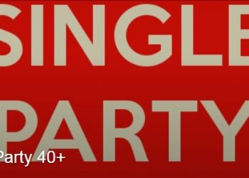Voorverkoop Keunefeesten begonnen keuntje keuntje Keunefeesten 