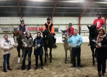 Lotingsavond Triathlon inschrijvingen op stoom triathlon kulturhus 