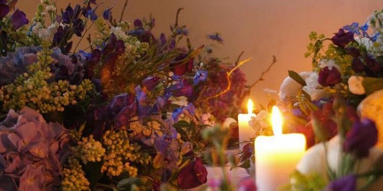 jvpro bloemen en decoratie 