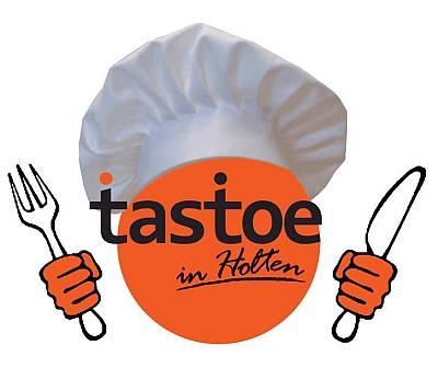 Grand Café Tastoe aangeraden door Misset Horeca tastoe kulturhus 