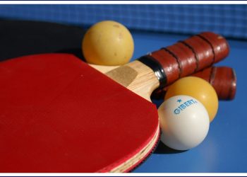 Lotingsavond Triathlon inschrijvingen op stoom triathlon kulturhus 