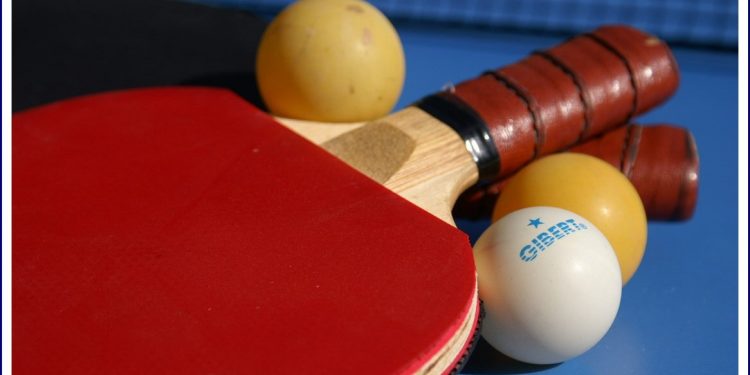 Open Holtense Tafeltenniskampioenschappen 2015 