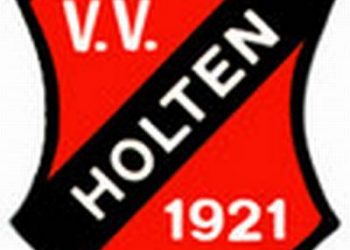 Lotingsavond Triathlon inschrijvingen op stoom triathlon kulturhus 