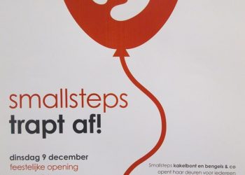 Holten heeft moeite met Zwolle 