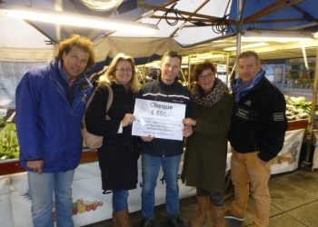 Holten heeft moeite met Zwolle 