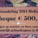 Start inschrijving Triathlon 2015 triathlon kulturhus 