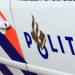 Diefstal jassen Zwartepad te Holten politie 