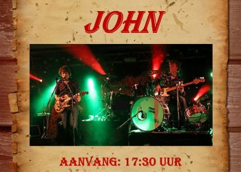 Muziekavond Dijkerhoek Puur Zang kulturhus dijkerhoek bonte paard 