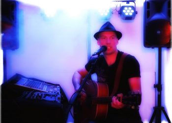 Rob Stam speelt TOP200 nummers keuntje 
