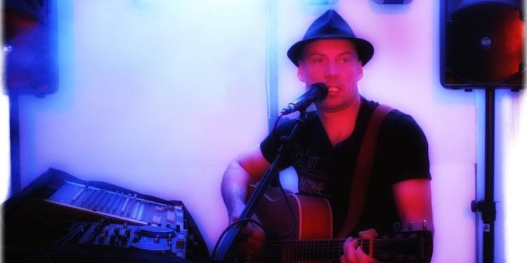 HoltensNieuws.nl Rob Stam speelt TOP200 nummers Rob Stam speelt TOP200 nummers keuntje
