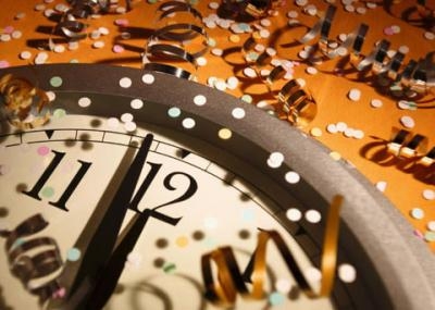 Sylvesterparty bij Daglicht met gratis entree daglicht 