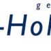 HoltensNieuws.nl Kinderen van Kakelbont en Bengels & Co vieren heropening Kinderen van Kakelbont en Bengels & Co vieren heropening