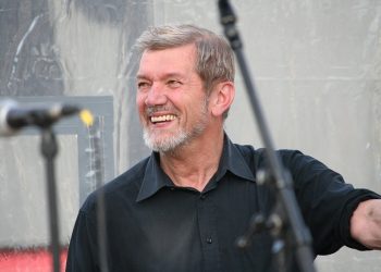 Prins Peter van Broens tut de Heetakke fienpreuvers carnaval 