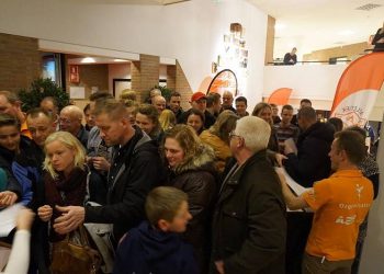 Lotingsavond Triathlon inschrijvingen op stoom triathlon kulturhus 