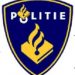 Diefstal fiets Valkenweg te Holten politie 