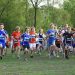 HoltensNieuws.nl Dames van Holten winnen van Achilles Dames van Holten winnen van Achilles