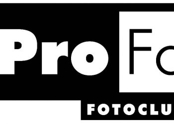 Fotoclub Profoto exposeert smidsbelt profoto kulturhus diessenplas 