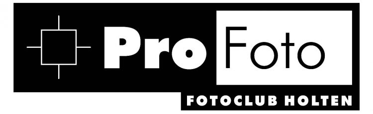 Fotoclub Profoto Holten profoto 
