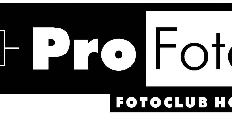 Fotoclub Profoto Holten profoto 