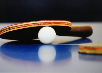 Barre, Italiaanse Tocht te paard snorrewind 