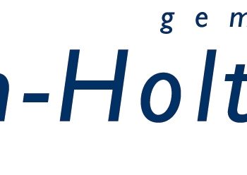 Startsein Nationale voorleesdagen op Holterenk 