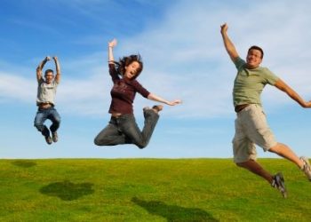 Bijeenkomst vrouwen van Nu Holten vrouwen van nu 