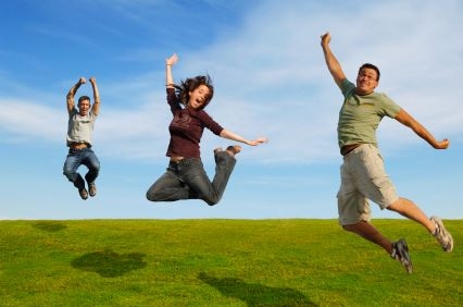Geef u nu op voor medische fitness bij Fysiotherapie TriFitt! 
