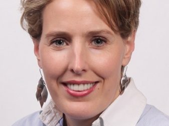 Stichting Vrijwillige Thuiszorg Overijssel gecertificeerd! gemeente 