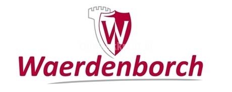 Open huis Waerdenborch waerdenborch de waerdenborch 