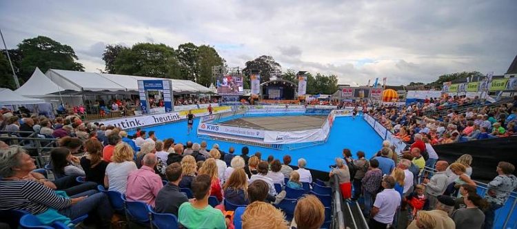 Lotingsavond Triathlon inschrijvingen op stoom triathlon kulturhus 