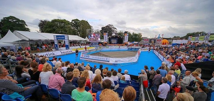 Lotingsavond Triathlon inschrijvingen op stoom triathlon kulturhus 