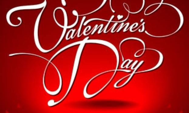 HoltensNieuws.nl Valentijn voor Senioren Valentijn voor Senioren viavie welzijn