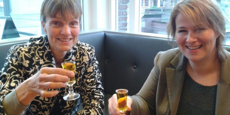 HoltensNieuws.nl PSV De Holterbergruiters is een feit PSV De Holterbergruiters is een feit