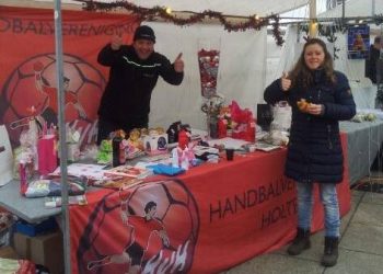 Haarschool doet het weer! hv holten haarschool dijkerhoek 