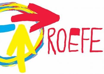 Eerste Kinderstraat in Holten viavie welzijn 