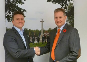 Dondertman Leukste Uitje 2014 espelo dondertman 