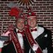 The Heinoos Unplugged in Het Bonte Paard dijkerhoek bonte paard 