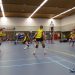 Geef u nu op voor medische fitness bij Fysiotherapie TriFitt! 