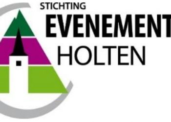 Inschrijving Avond4Daagse Holten van start smidsbelt avond4daagse holten avond4daagse 