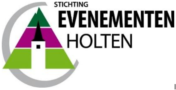 Inschrijving Avond4Daagse Holten van start smidsbelt avond4daagse holten avond4daagse 