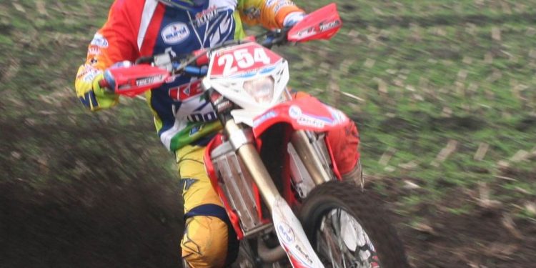 HoltensNieuws.nl 69e MAC – Voorjaarsrit met alle toppers aan de start 69e MAC – Voorjaarsrit met alle toppers aan de start mac