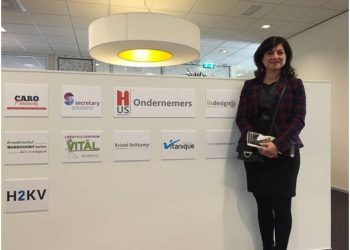 Oppositie Rijssen-Holten heeft bedenkingen bij coalitieproces vvd lokaal gemeentebelang d66 cda 