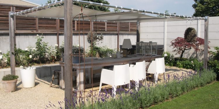 HoltensNieuws.nl Lentekriebels? Wij geven u gratis interieur- & tuintips Lentekriebels? Wij geven u gratis interieur- & tuintips