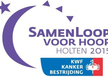Heleen Elbert bijt spits af 