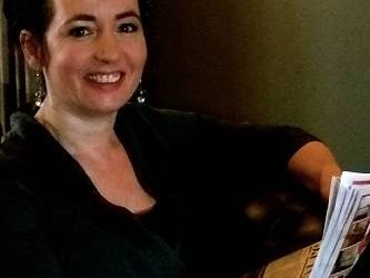 Reeperbahner Stimmungsmacher doen eindelijk weer ‘NORMAAL’ bonte paard 