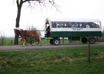 Cursusavond CV inregelen in Holten duurzaam holten 