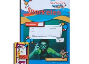 Avondvierdaagse Holten van start smidsbelt avond4daagse holten avond4daagse 