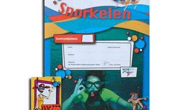 HoltensNieuws.nl Deze zomer leren snorkelen bij ZPC Twenhaarsveld. Deze zomer leren snorkelen bij ZPC Twenhaarsveld.