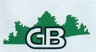 Voorjaarsledenvergadering GB-Rijssen-Holten gemeentebelang 
